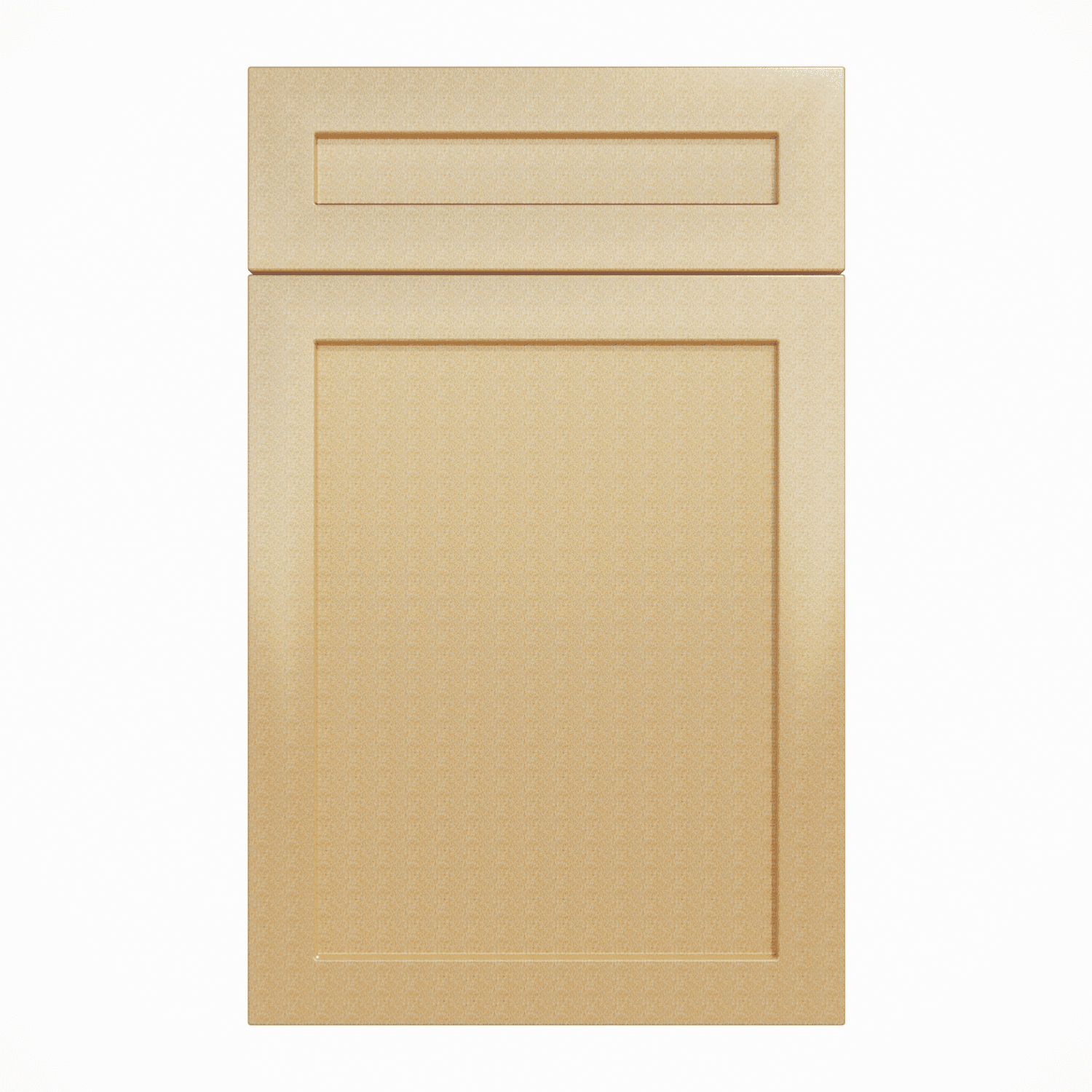 Cabinet Doors - cabinet_door